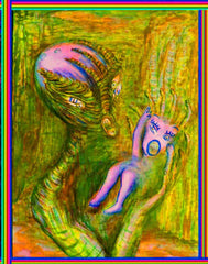 help me,help me,help me ,[child abuse] when will they every learn
