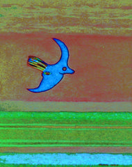 come fly with me