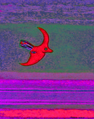 come fly with me