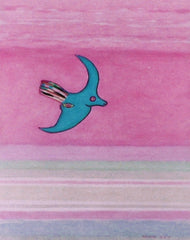 come fly with me