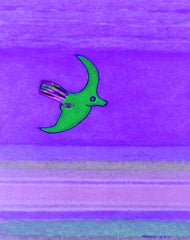 come fly with me