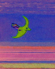 come fly with me