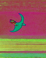 come fly with me