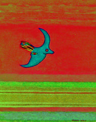 come fly with me