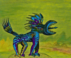 war with covid -19