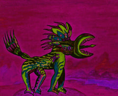 war with covid -19