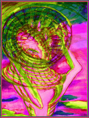 stop the killing with little girl ukraine war with little girl free