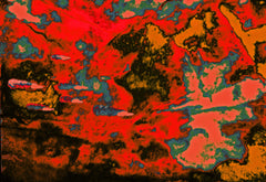 they are coming to blow you away