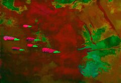 they are coming to blow you away