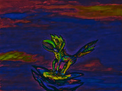 war with covid -19