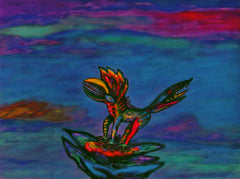 war with covid -19