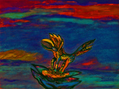 war with covid -19