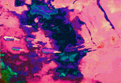 they are coming to blow you away