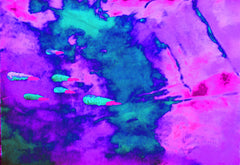 they are coming to blow you away