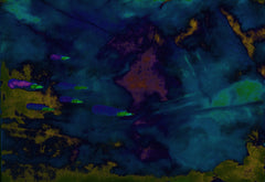 they are coming to blow you away