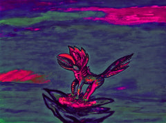 war with covid -19