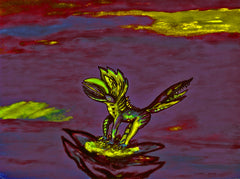 war with covid -19