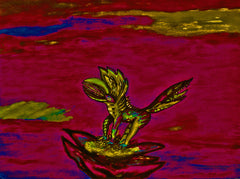 war with covid -19