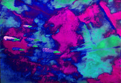 they are coming to blow you away