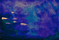 they are coming to blow you away