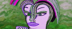 my little runaway with fuck the war with little girl free