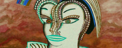 my little runaway with fuck the war with little girl free