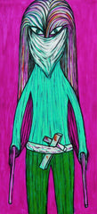 get ready get set
