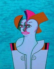 the two of us with little girl in ukraine war with little girl free