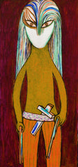 get ready get set-COMING TO TOWN IS LITTLE GIRL FREE