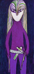 get ready get set-COMING TO TOWN IS LITTLE GIRL FREE