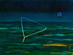 follow the dream