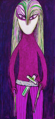 get ready get set-COMING TO TOWN IS LITTLE GIRL FREE
