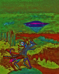 this and that girl