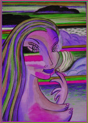 love is all you need with little girl free