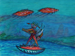 war with covid-19