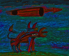 war with covid -19