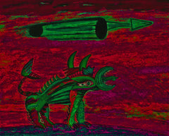war with covid -19