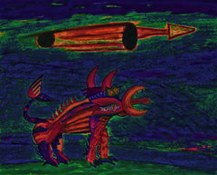 war with covid -19