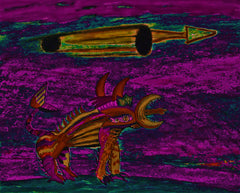 war with covid -19