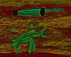 war with covid -19