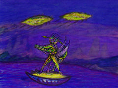 war with covid-19