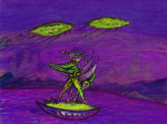war with covid-19