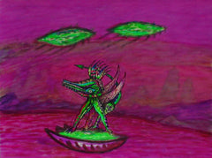 war with covid-19