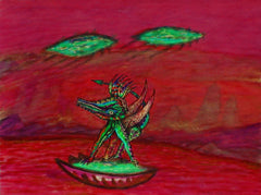 war with covid-19