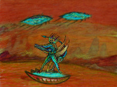 war with covid-19