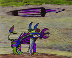 war with covid -19