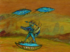 war with covid-19