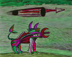 war with covid -19