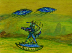 war with covid-19