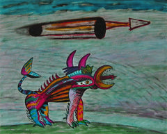 war with covid -19